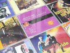 CD ~ Roxette Singles ~ Multi Listing ~ Drop-Down Choice, usado segunda mano  Embacar hacia Argentina