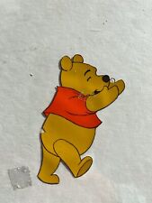 Disney winnie pooh for sale  COLCHESTER