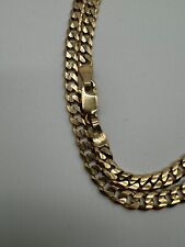 14k solid gold for sale  USA