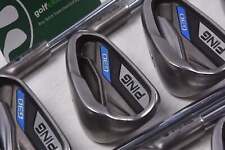 Ping g30 irons for sale  Shipping to Ireland