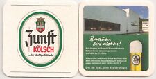 Zunft kölsch bierdeckel gebraucht kaufen  Neuhaus