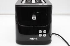 Krups kh6418 smart gebraucht kaufen  Notzingen