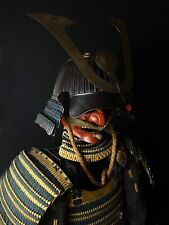 Japanese antique samurai for sale  Shipping to Canada