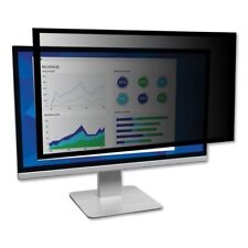 Usado, 3M PF170C4F Monitor de desktop incriminou Filtro de Privacidade para 17" Lcd/Crt Novo comprar usado  Enviando para Brazil