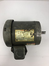 Electrical motors f046a for sale  Seymour