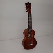 Untested gretsch ukulele for sale  Seattle