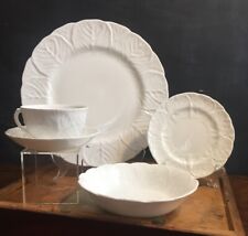 Wedgwood countryware various for sale  New Orleans