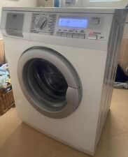 electrolux waschmaschine gebraucht kaufen  Schmira,-Bischleben,-Rhoda