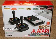 Arcade atari gamestation for sale  Medford