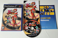 Capcom snk playstation d'occasion  Plan-d'Orgon