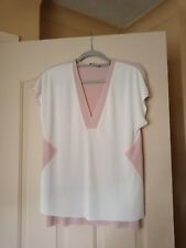 Zara collection blouse for sale  WOLVERHAMPTON
