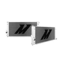 Mishimoto alloy radiator for sale  Shipping to Ireland