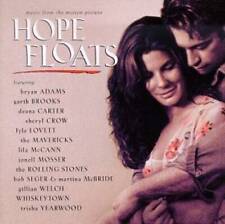 Hope floats music for sale  Montgomery