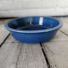 Fiestaware lapis blue for sale  Shipping to Ireland