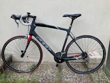 Carbon rennrad repariertem gebraucht kaufen  Obernburg a.Main