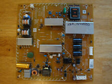 SONY LED TV POWER BOARD APDP-132A1 FROM XBR-75X850C for sale  Shipping to South Africa