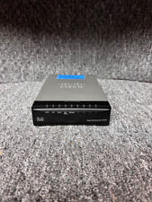 Usado, Roteador VPN Cisco RV042G Small Business Dual WAN comprar usado  Enviando para Brazil