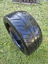 245 18 1 hankook 40 tire for sale  West Palm Beach