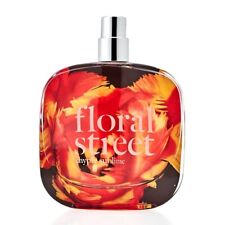 Floral street chypre for sale  LONDON