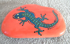 Gecko lizard hand for sale  Coeur D Alene
