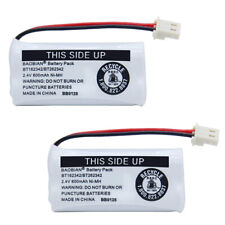 Cordless phone battery for sale  Fremont