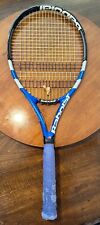 Andy roddick babolat for sale  Shipping to Ireland