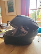 Rollerhelm brillenträger gebraucht kaufen  Parsberg