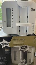 Tommee tippee 423708 for sale  STAFFORD
