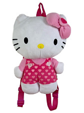 Hello kitty soft for sale  Henderson