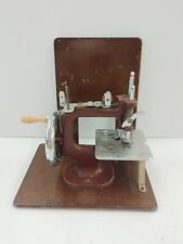 Mini mechanical sewing for sale  BURY ST. EDMUNDS