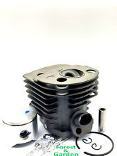 Cylinder piston kit for sale  LINCOLN