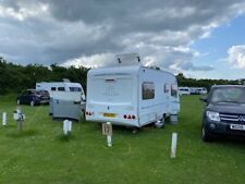 caravans touring for sale for sale  HALTWHISTLE