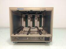 Tektronix tm5003 power for sale  West Sacramento