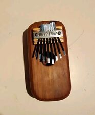 Kalimba mountain melodies for sale  Lonedell