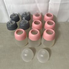 Nanobebe baby bottles for sale  Lock Haven