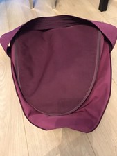 stokke xplory v2 segunda mano stokke xplory v2 segunda mano Embacar hacia Spain