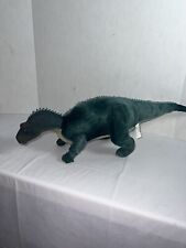 Mattel disney dinosaur for sale  Angier
