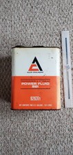 allis chalmers d21 for sale allis chalmers d21 for sale Canada