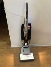 Vintage 1980 hoover for sale  Shipping to Ireland