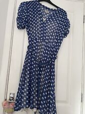 pearl dress for sale  BARRY