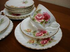 Royal stafford vintage for sale  WIGTON