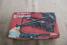 Crosman mark air for sale  Media