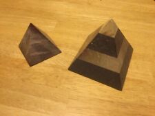 Stein pyramiden chile gebraucht kaufen  Frankfurt