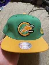 California golden seals for sale  Metairie