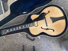 Hofner new president for sale  Shipping to Ireland