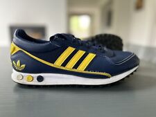 adidas la trainer 2 for sale  BRACKLEY