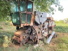 Gleaner combine parts for sale  Nebraska City