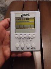 Yahtzee electronic handheld for sale  Aberdeen