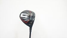 Taylormade stealth plus for sale  Shipping to Ireland