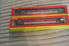 Hornby 1st class for sale  DERBY